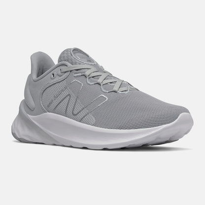 Fresh Foam Roav v2 | New Balance Shoes - Women