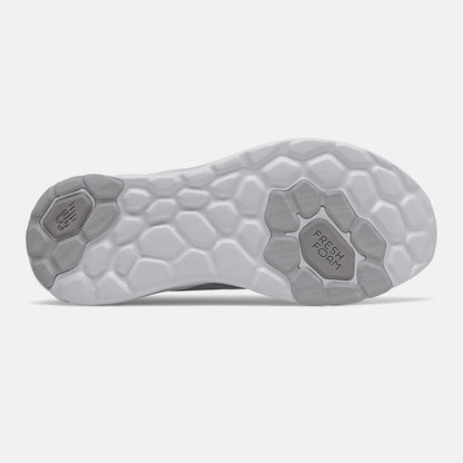 Fresh Foam Roav v2 | New Balance Shoes - Women