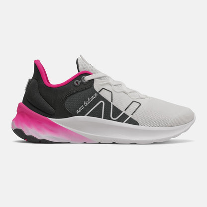 Fresh Foam Roav v2 | New Balance Shoes - Women