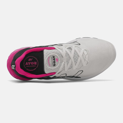 Fresh Foam Roav v2 | New Balance Shoes - Women