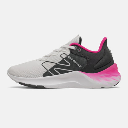 Fresh Foam Roav v2 | New Balance Shoes - Women