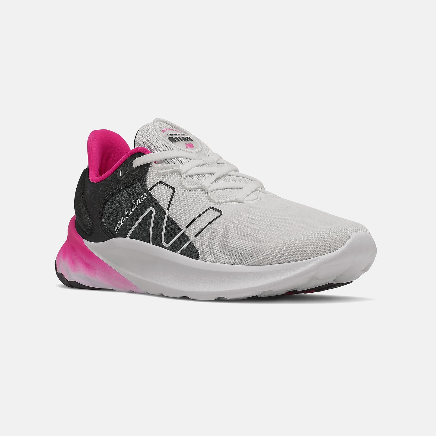 New Balance Outlet - Fresh Foam Roav v2