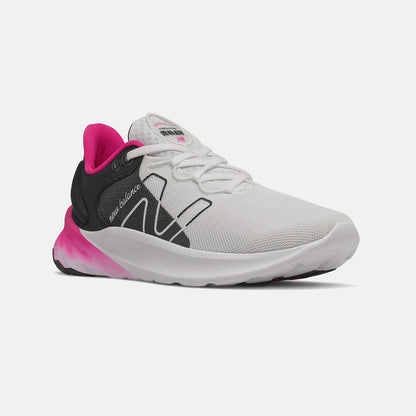 Fresh Foam Roav v2 | New Balance Shoes - Women