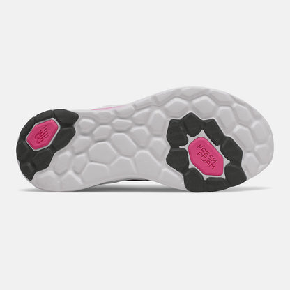 Fresh Foam Roav v2 | New Balance Shoes - Women