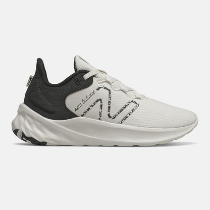 WROAVV2 | New Balance Shoes - Women