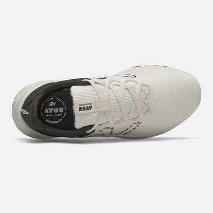 WROAVV2 | New Balance Shoes - Women