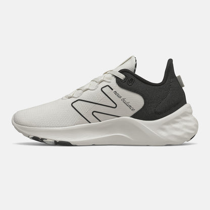 WROAVV2 | New Balance Shoes - Women