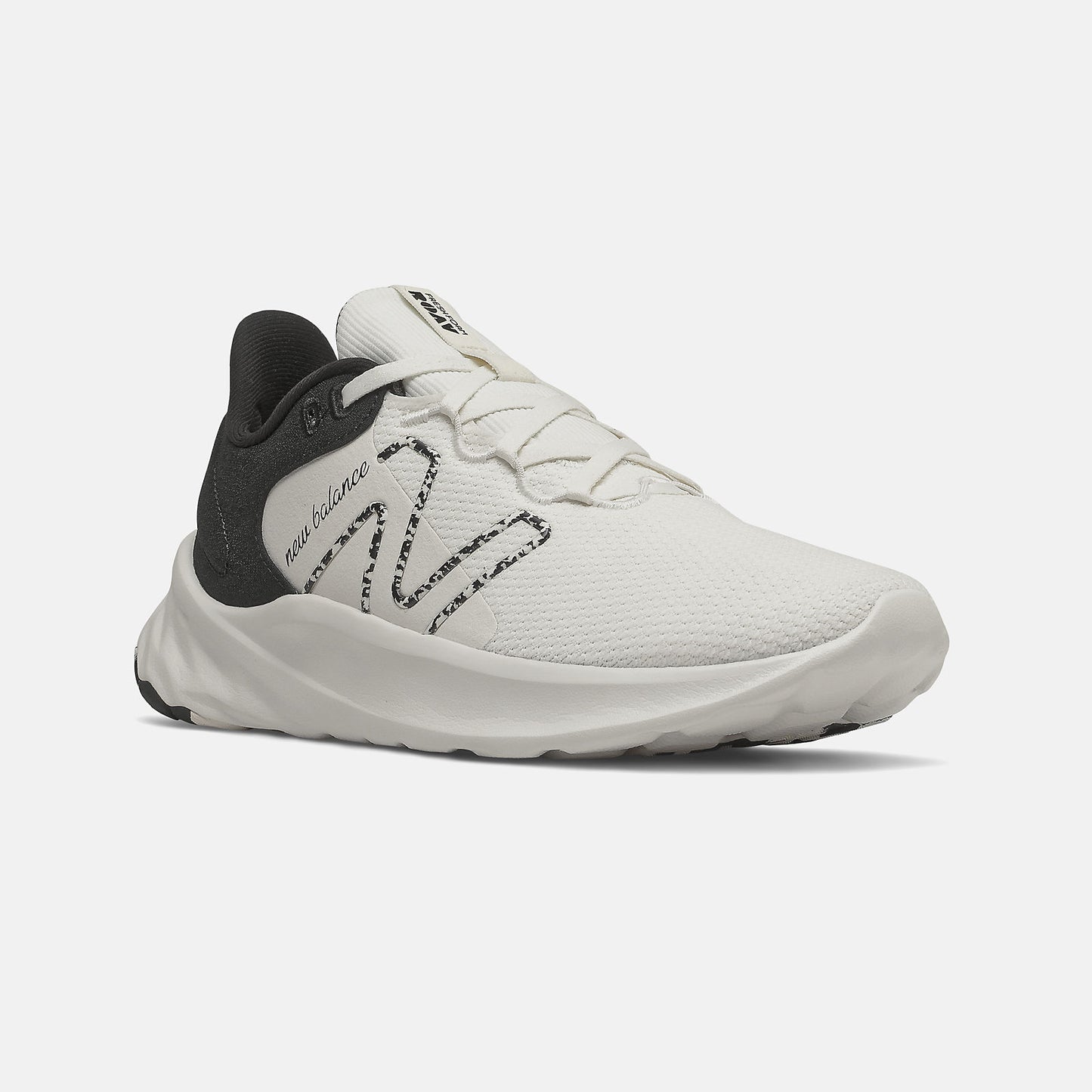 New Balance Online - WROAVV2