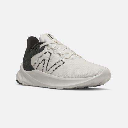 WROAVV2 | New Balance Shoes - Women