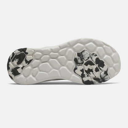 WROAVV2 | New Balance Shoes - Women