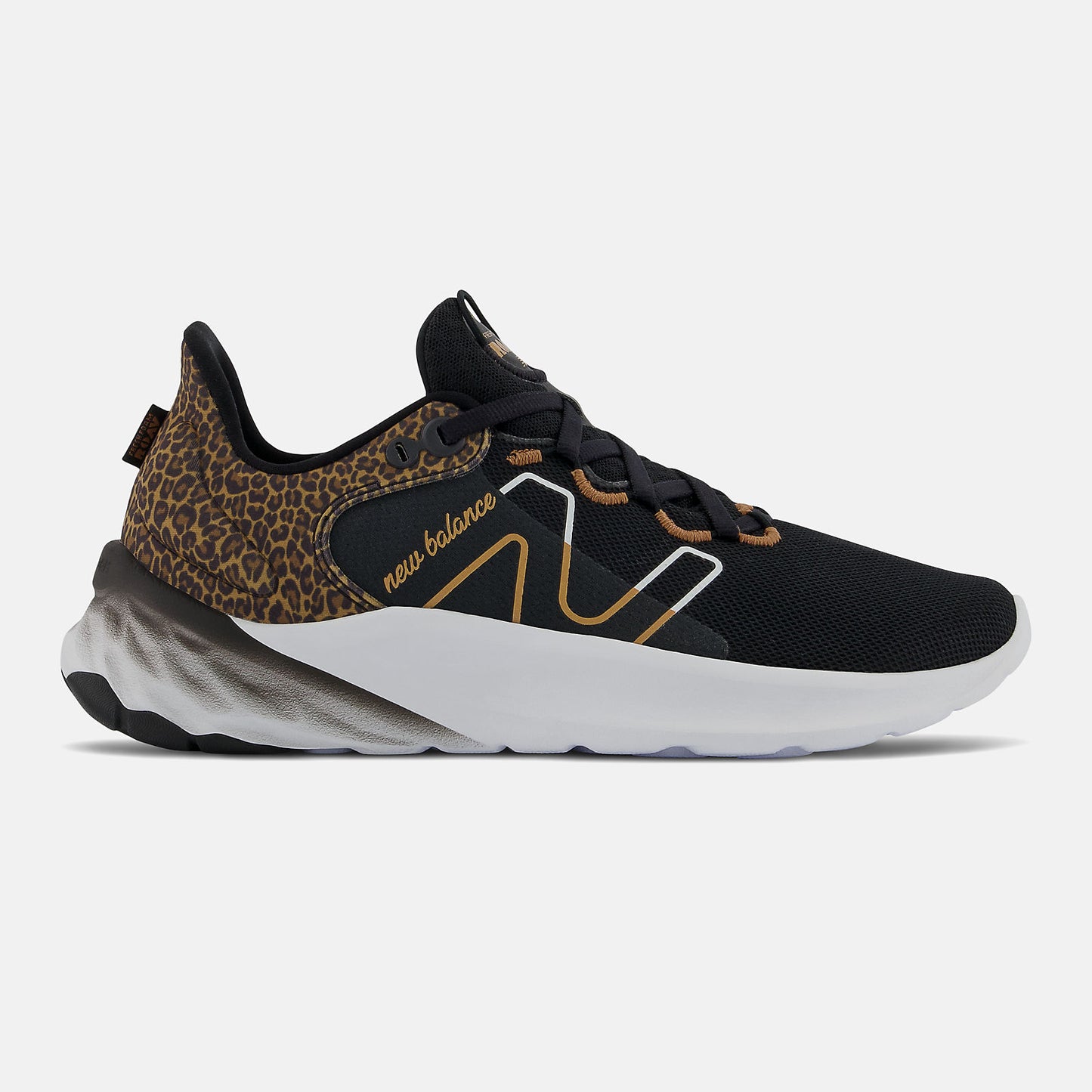 New Balance Sale - Fresh Foam Roav v2