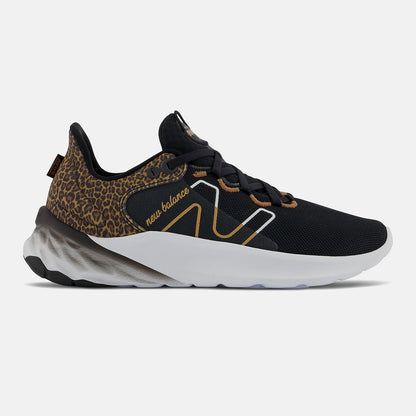Fresh Foam Roav v2 | New Balance Shoes - Women