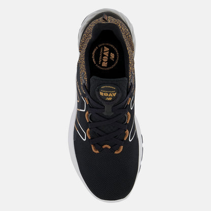 Fresh Foam Roav v2 | New Balance Shoes - Women