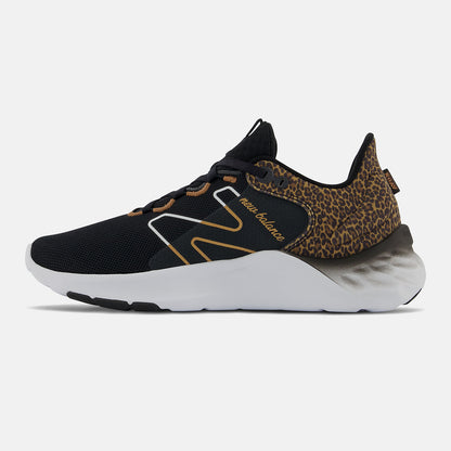 Fresh Foam Roav v2 | New Balance Shoes - Women