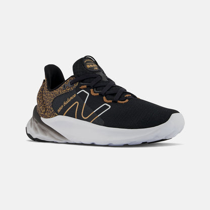 Fresh Foam Roav v2 | New Balance Shoes - Women