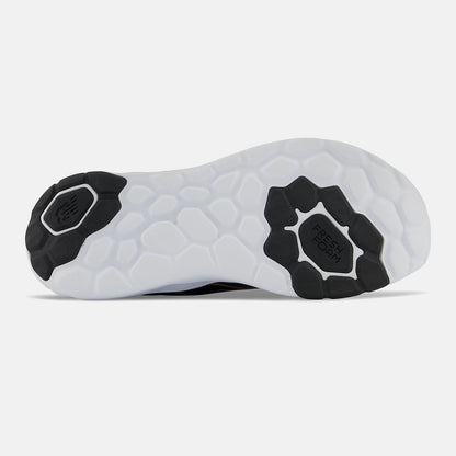 Fresh Foam Roav v2 | New Balance Shoes - Women