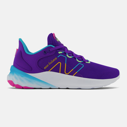 Fresh Foam Roav v2 | New Balance Shoes - Women