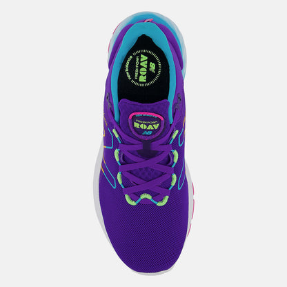 Fresh Foam Roav v2 | New Balance Shoes - Women