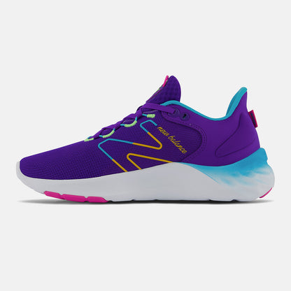 Fresh Foam Roav v2 | New Balance Shoes - Women