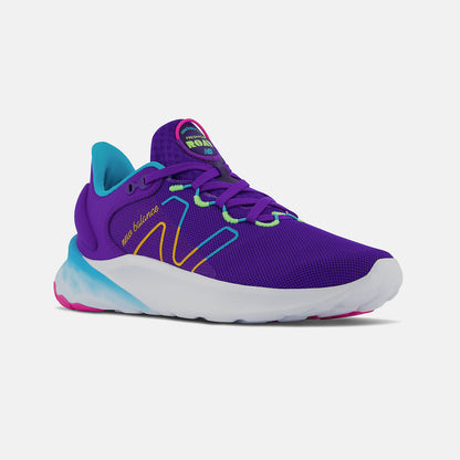 Fresh Foam Roav v2 | New Balance Shoes - Women