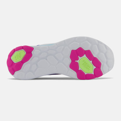 Fresh Foam Roav v2 | New Balance Shoes - Women