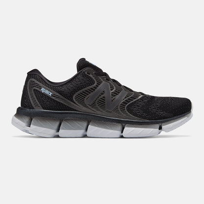 Rubix | New Balance Shoes - Women