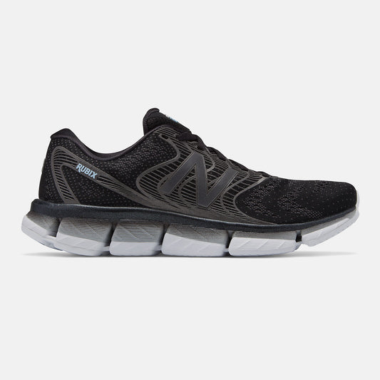 New Balance Discount - Rubix