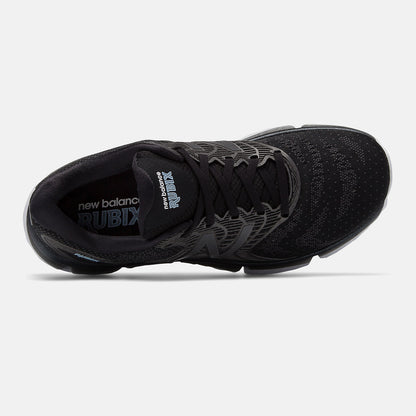 Rubix | New Balance Shoes - Women