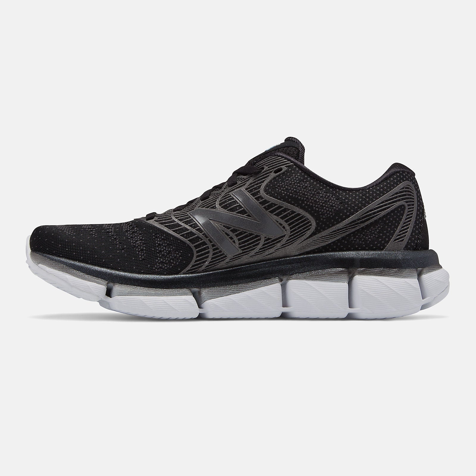 New Balance Discount - Rubix