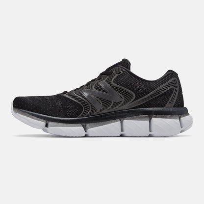 Rubix | New Balance Shoes - Women