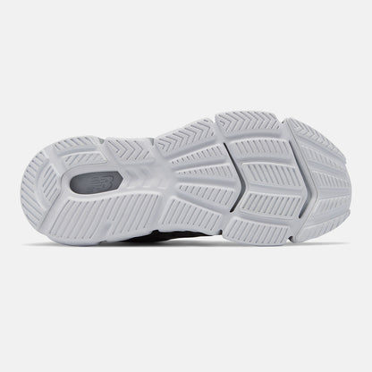 Rubix | New Balance Shoes - Women