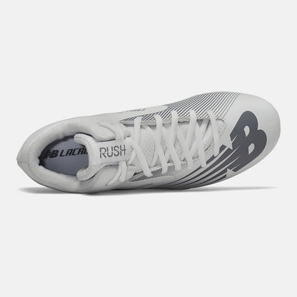 Rush v2 Mid | New Balance Shoes - Women