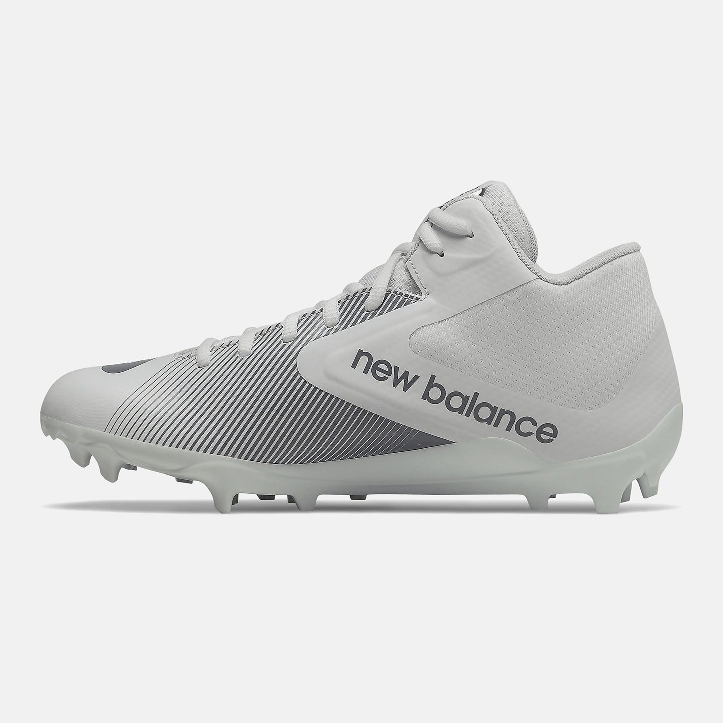 New Balance Online - Rush v2 Mid