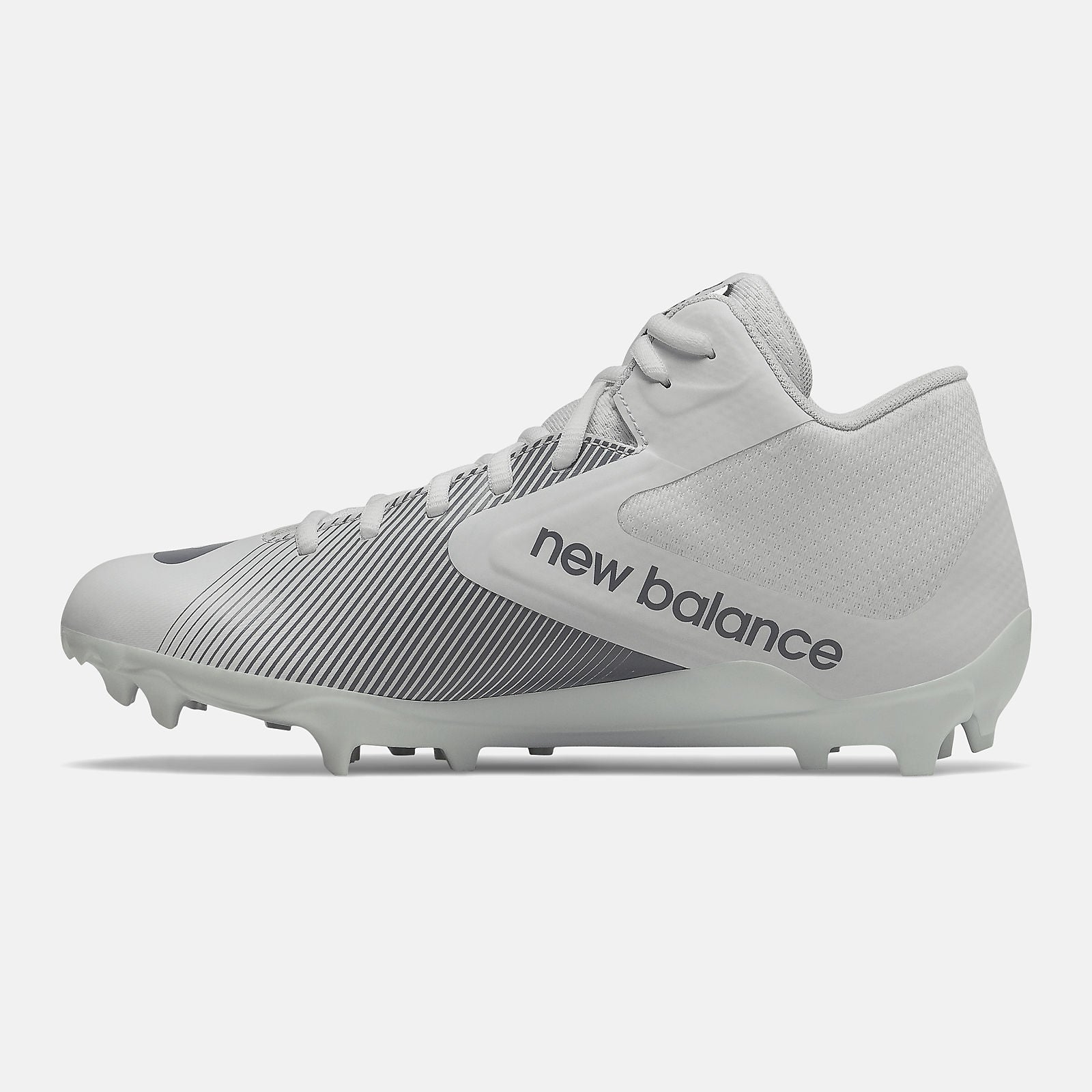 New Balance Online - Rush v2 Mid