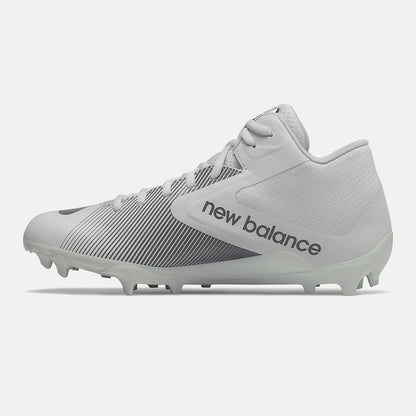 Rush v2 Mid | New Balance Shoes - Women