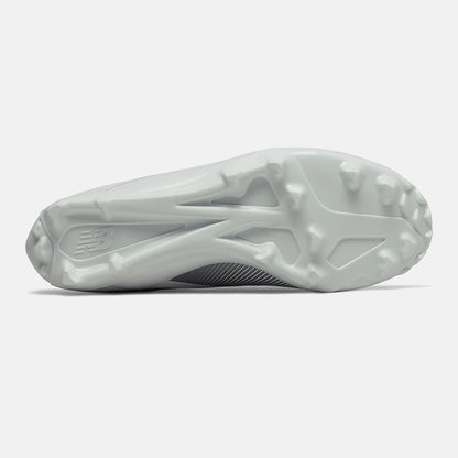 Rush v2 Mid | New Balance Shoes - Women