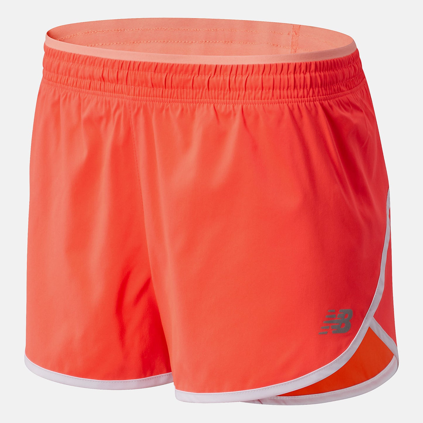 New Balance For Sale - Accelerate Short 2.5 Inch