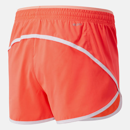 Accelerate Short 2.5 Inch | New Balance Clothing - Women