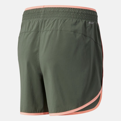 Accelerate Short 5 Inch | New Balance Clothing - Women
