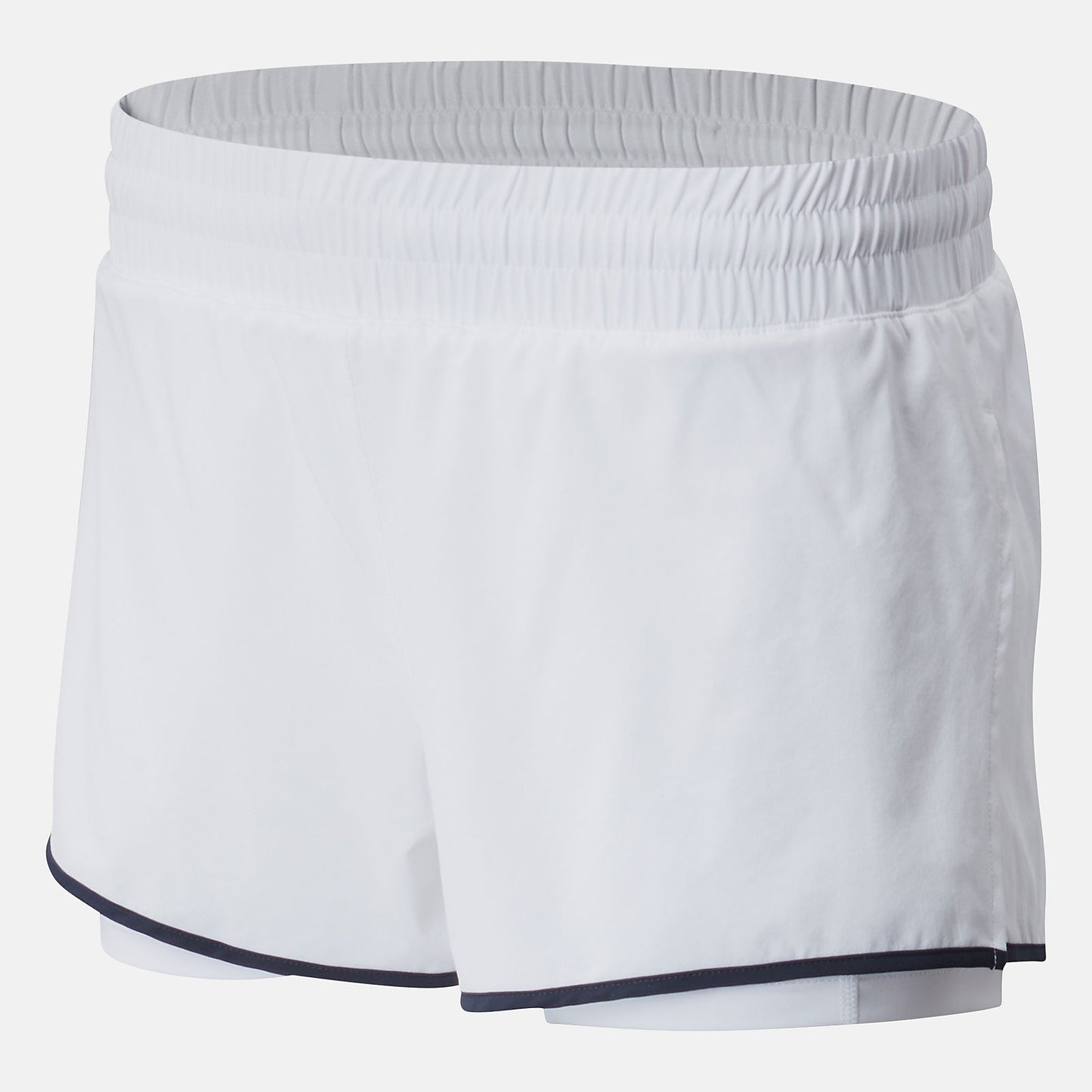 New Balance Sale - Rally Short