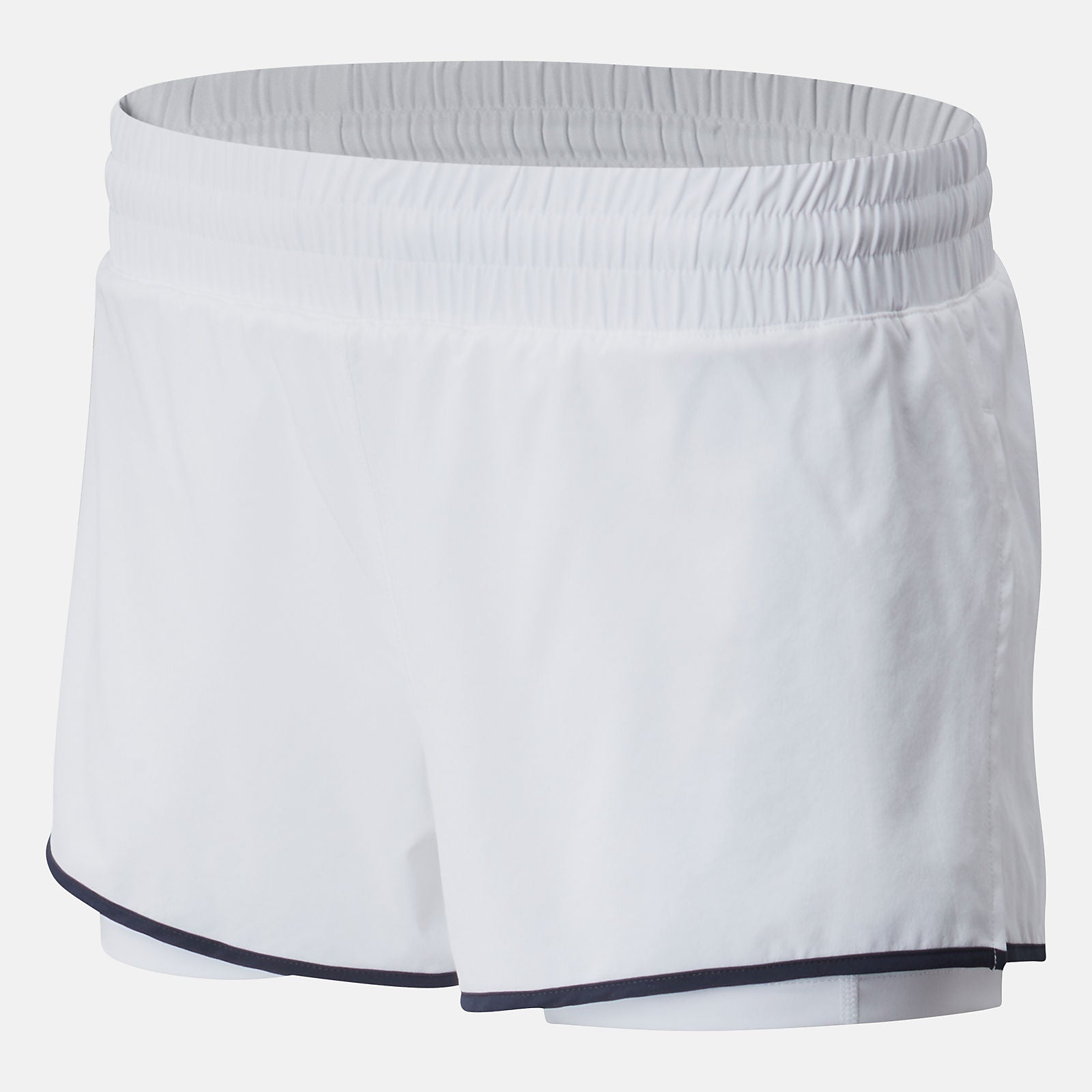 New Balance Sale - Rally Short