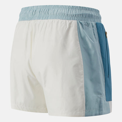 NB Athletics Higher Learning Short | New Balance Clothing - Women