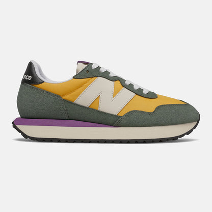 237 | New Balance Shoes - Women