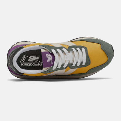237 | New Balance Shoes - Women