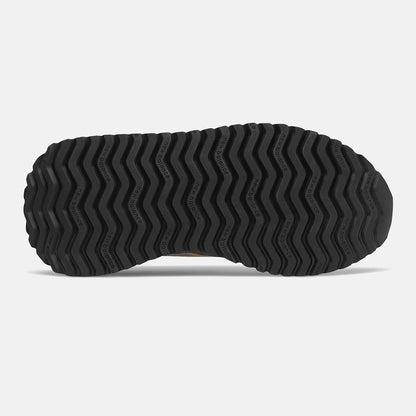 237 | New Balance Shoes - Women