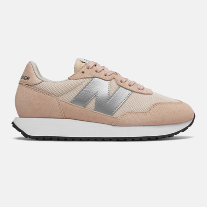 237 | New Balance Shoes - Women