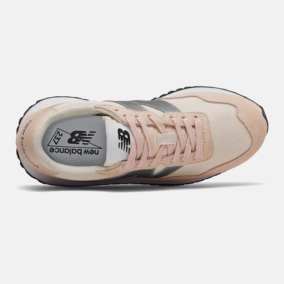 237 | New Balance Shoes - Women