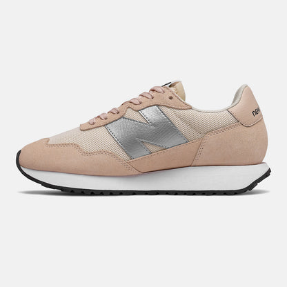 237 | New Balance Shoes - Women