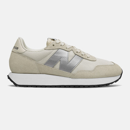 237 | New Balance Shoes - Women