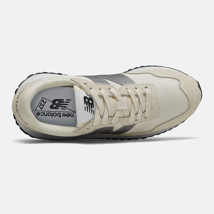 237 | New Balance Shoes - Women